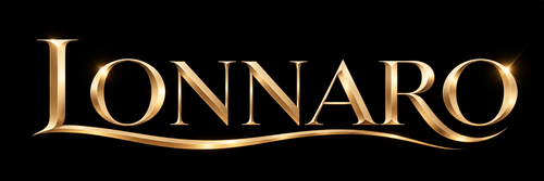 Lonnaro